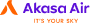 Akasa