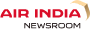 Air Inida