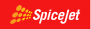 Spice Jet
