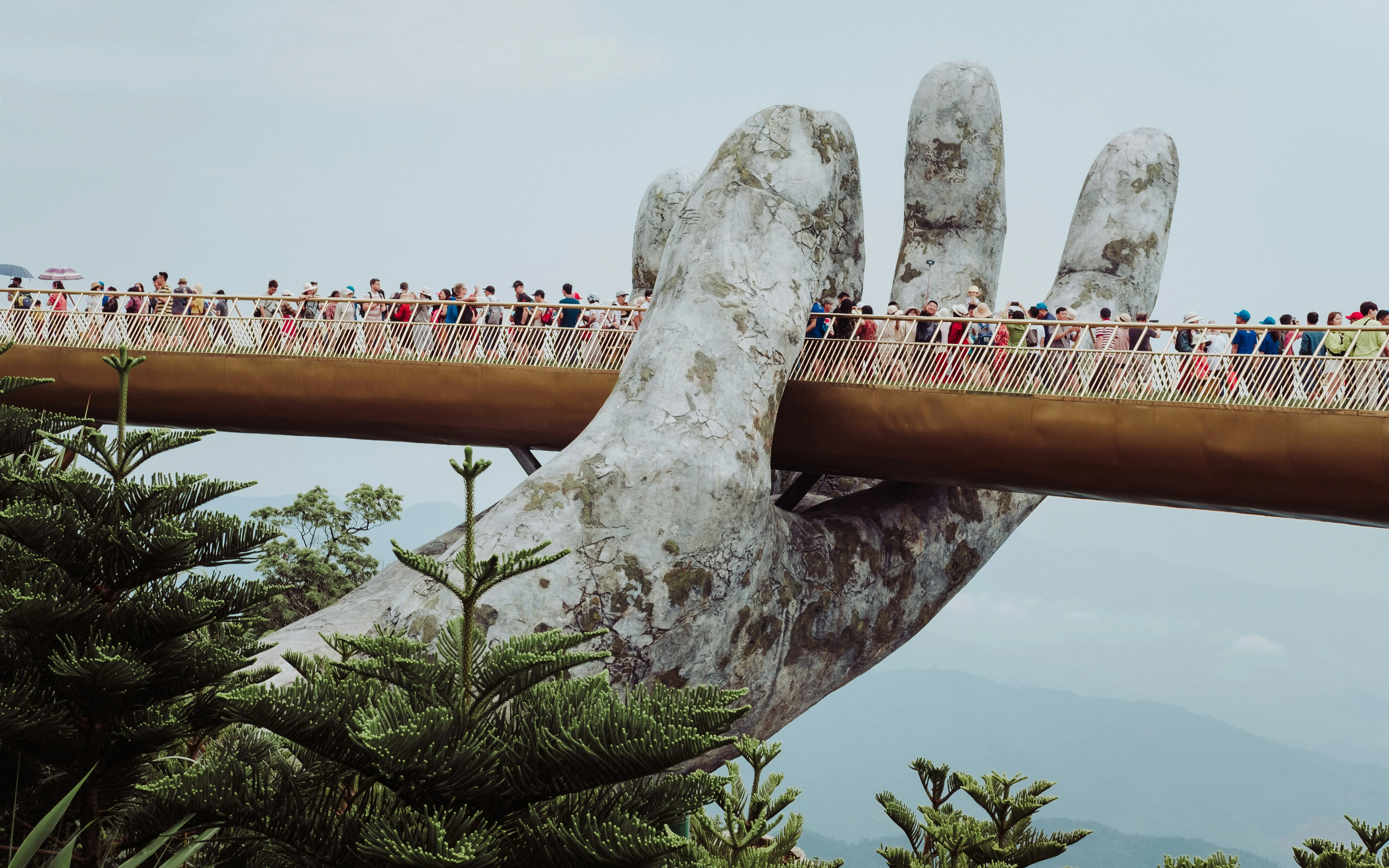 Vietnam Adventure Quest