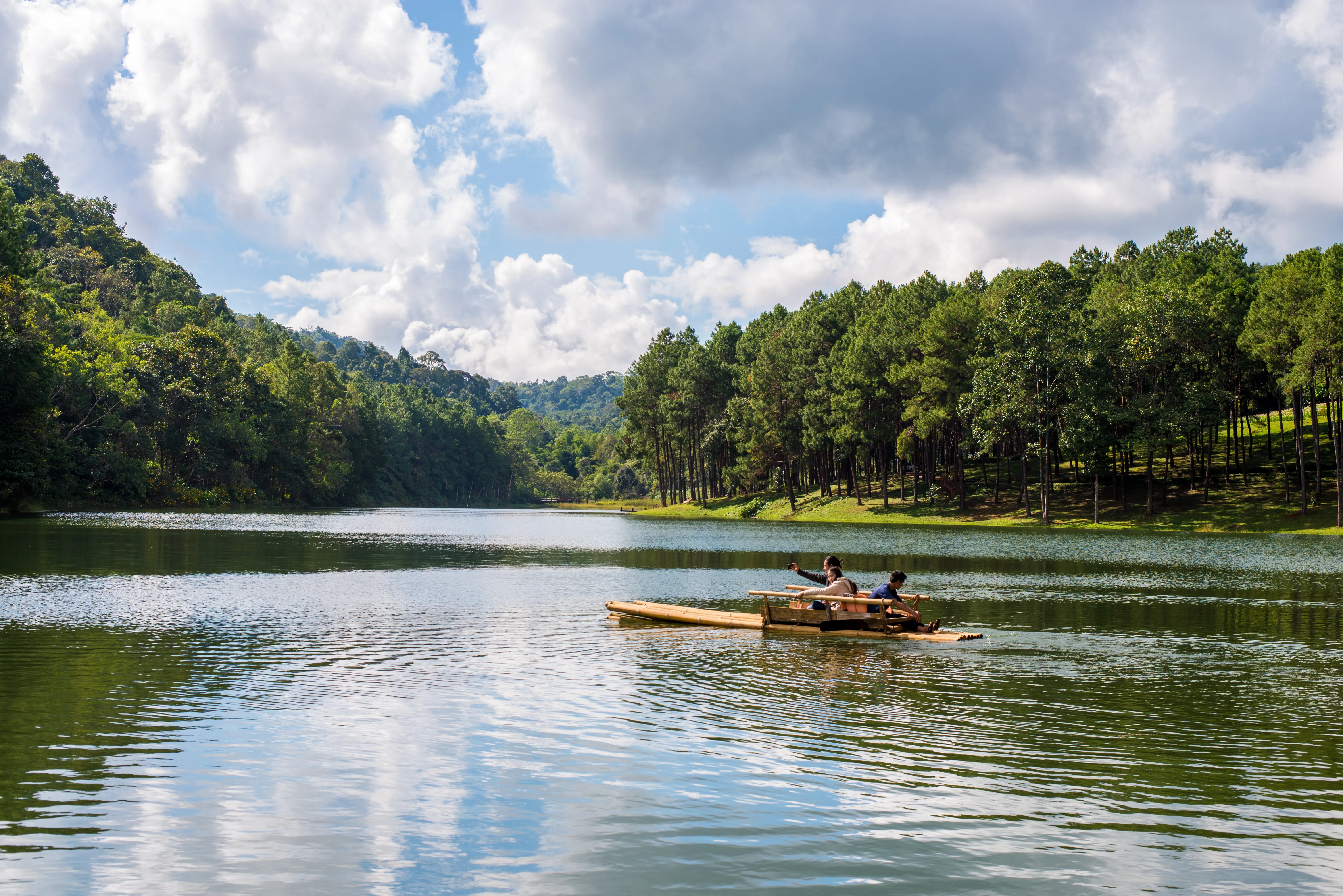 Best of Kashmir