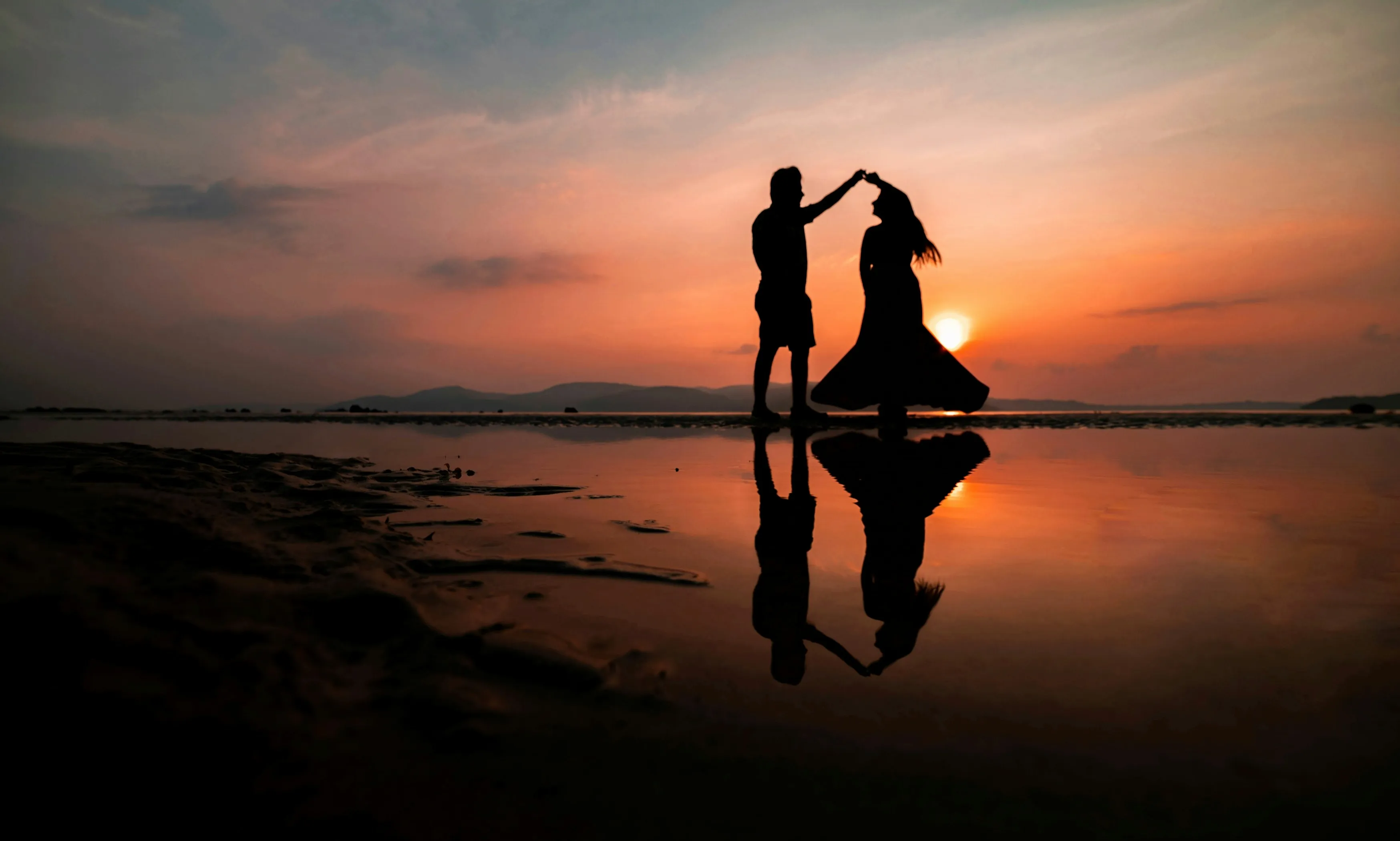 Memorable Andaman
